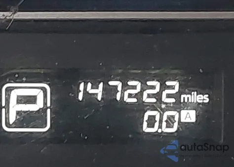 2017 Infiniti Qx60 Hybrid z USA, uszkodzony, nr VIN 5N1CL0MM9HC523864